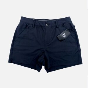 Under Armour active shorts